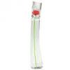 Parfym Flower by Kenzo, EdP 30ml parfymer